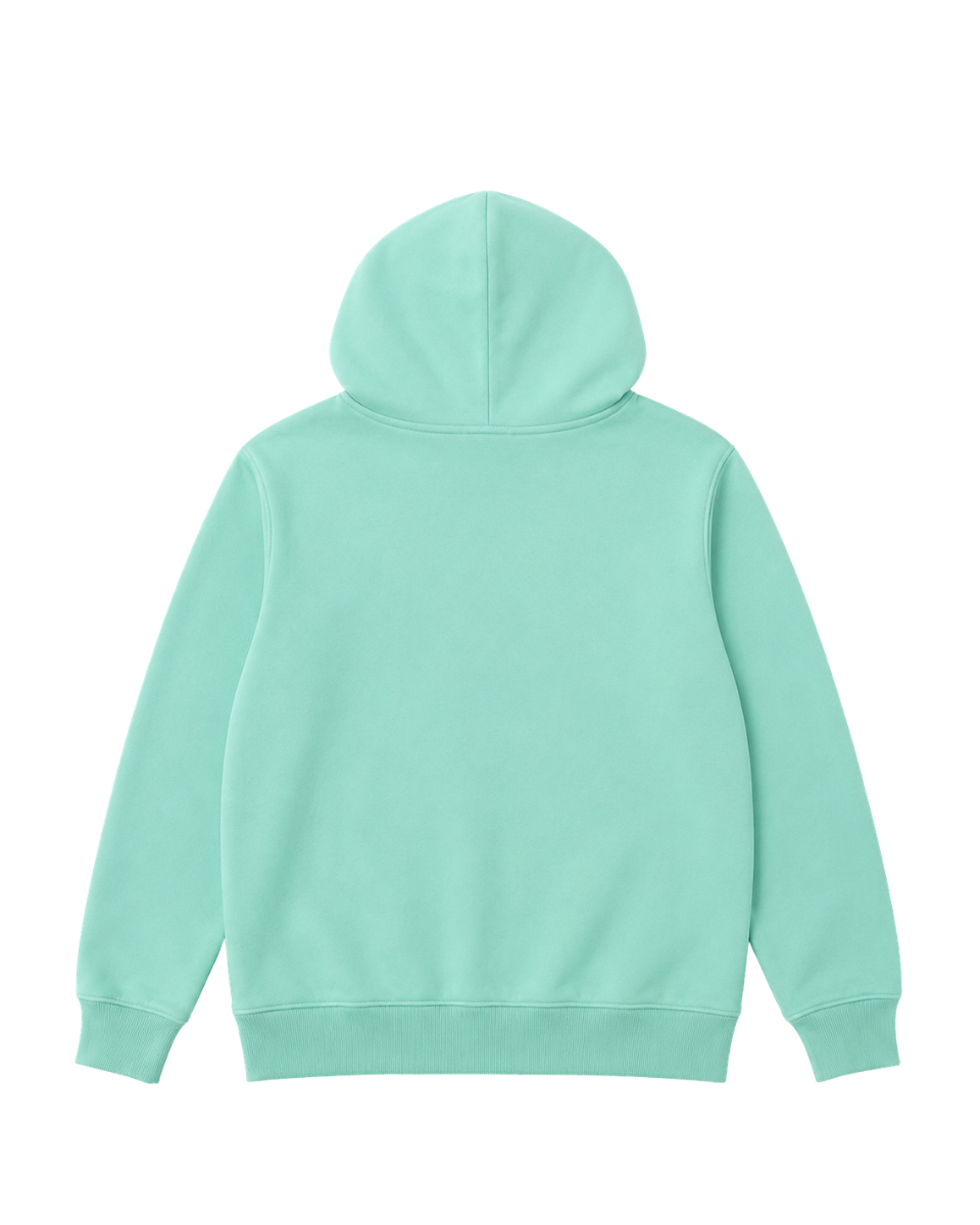 Cherry Blossom Hoodie
