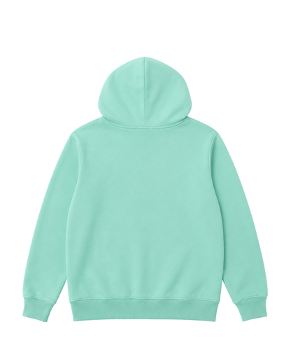 Cherry Blossom Hoodie