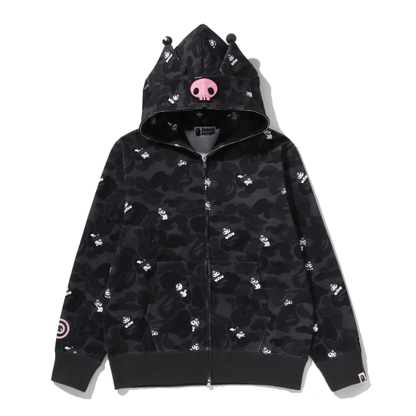 Sanrio Characters Hoodie