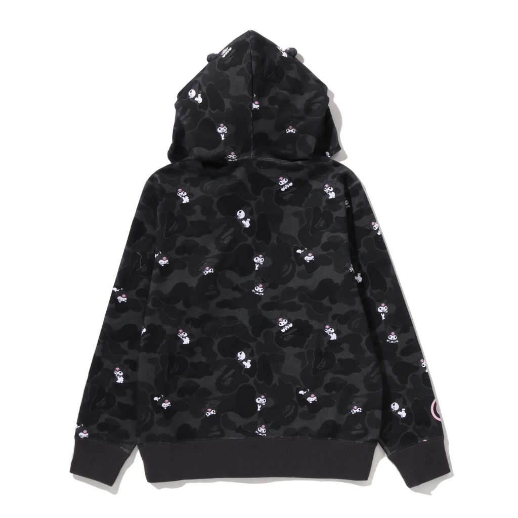 Sanrio Characters Hoodie