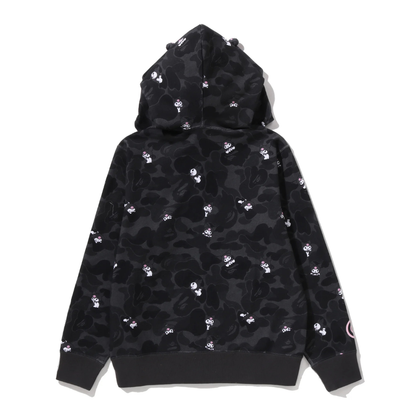 Sanrio Characters Hoodie