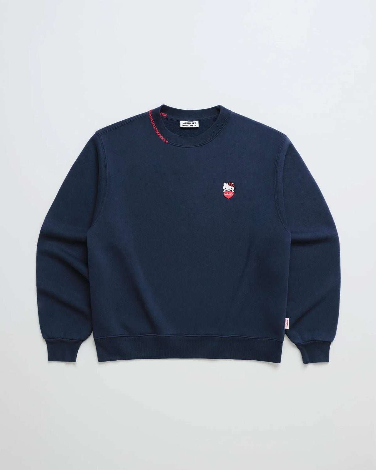 HK Graphic Collection