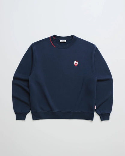HK Graphic Collection
