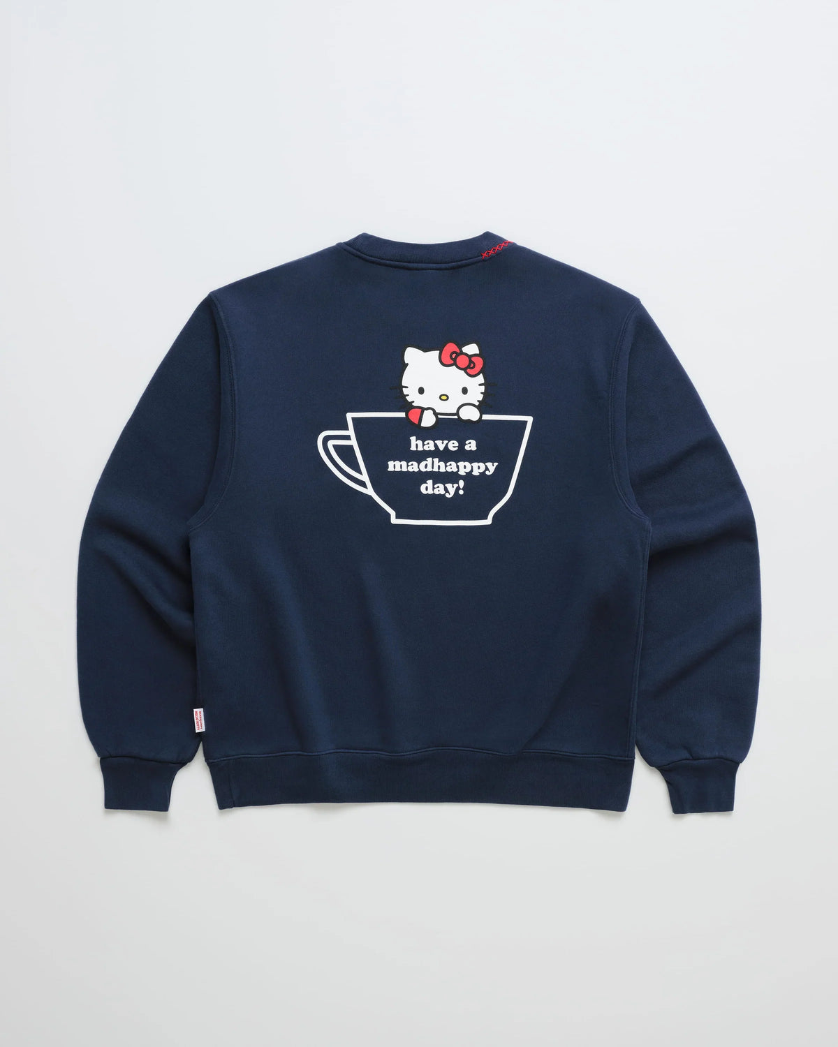 HK Graphic Collection