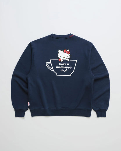 HK Graphic Collection
