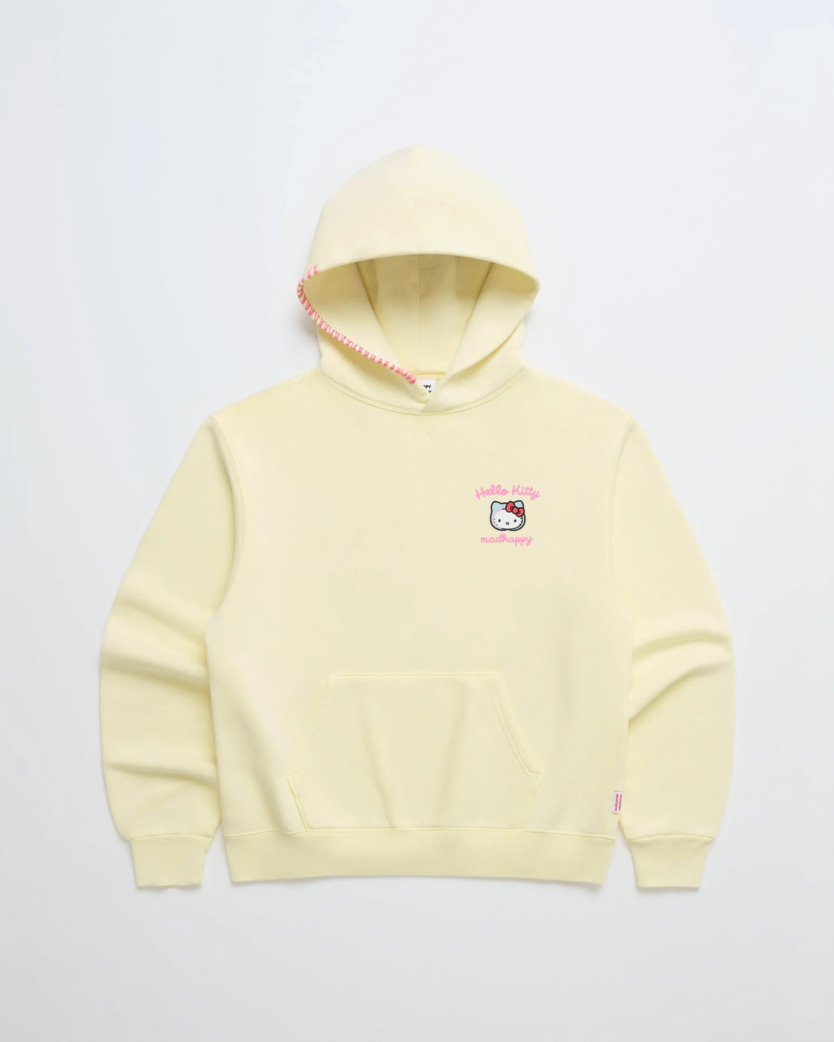 HK Graphic Collection