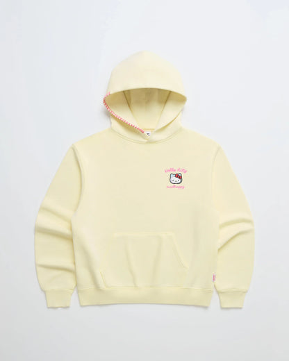 HK Graphic Collection