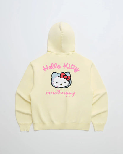 HK Graphic Collection