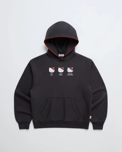 HK Graphic Collection