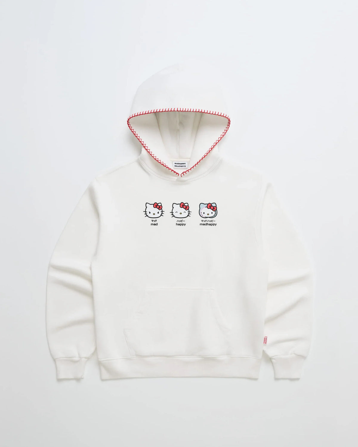 HK Graphic Collection