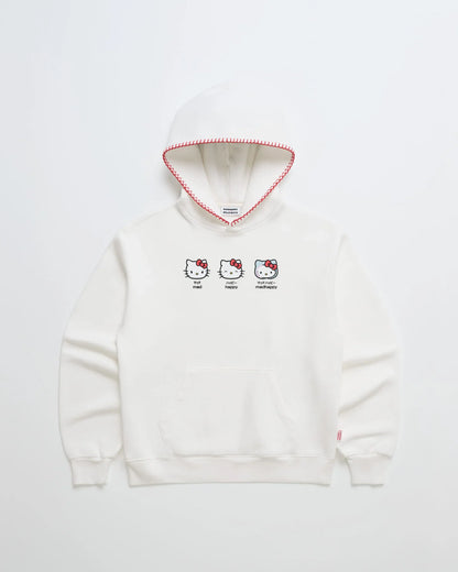HK Graphic Collection
