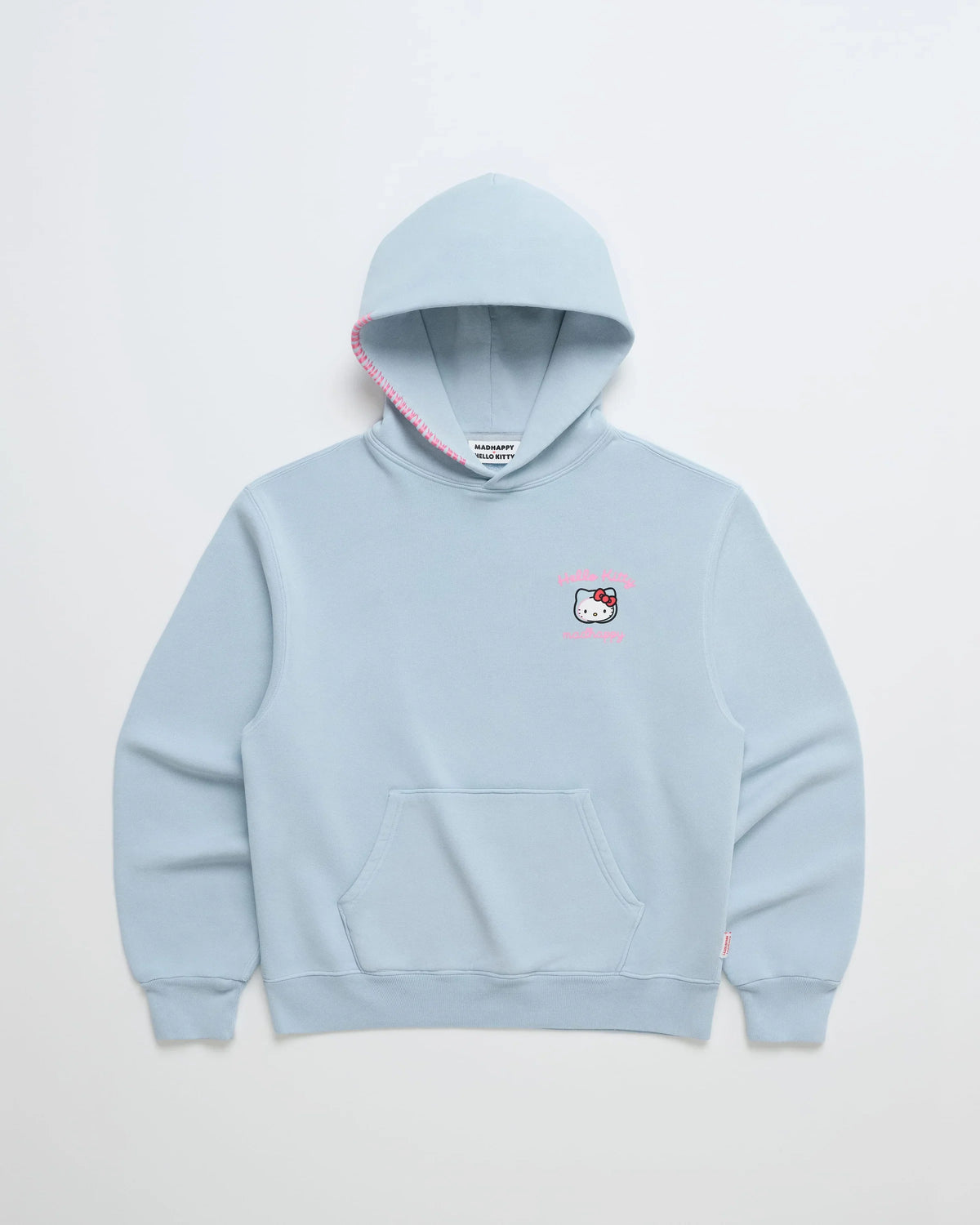 HK Graphic Collection