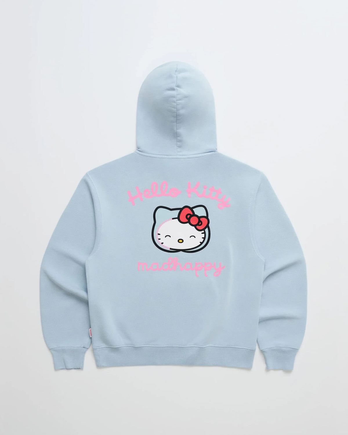 HK Graphic Collection