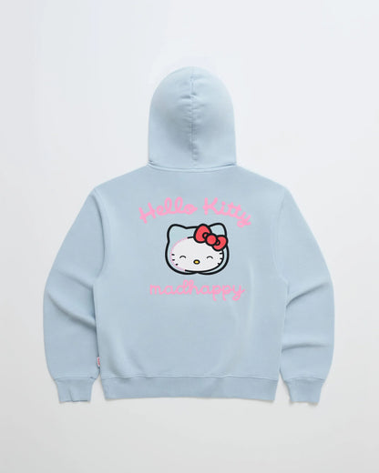 HK Graphic Collection