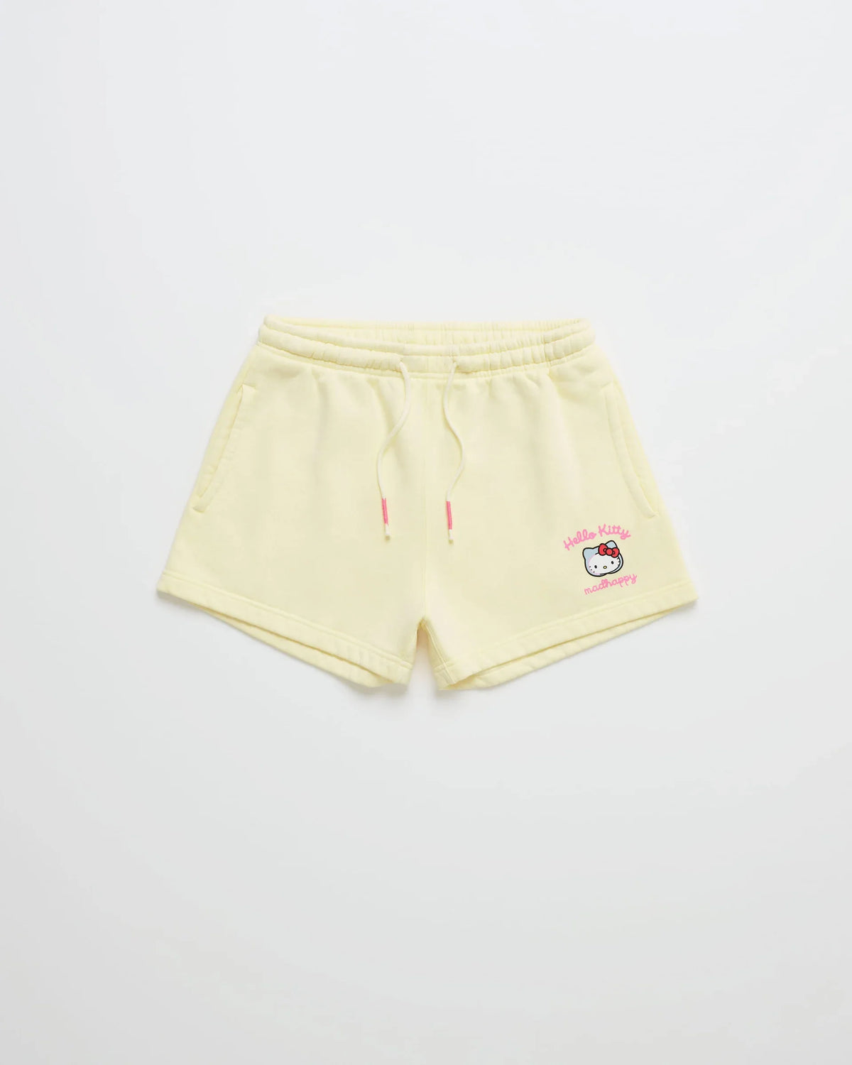 HK Graphic Collection