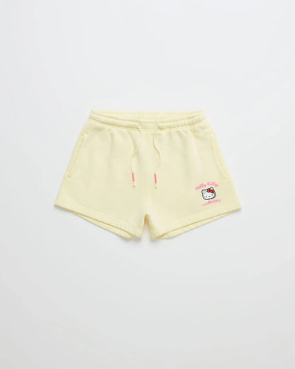 HK Graphic Collection