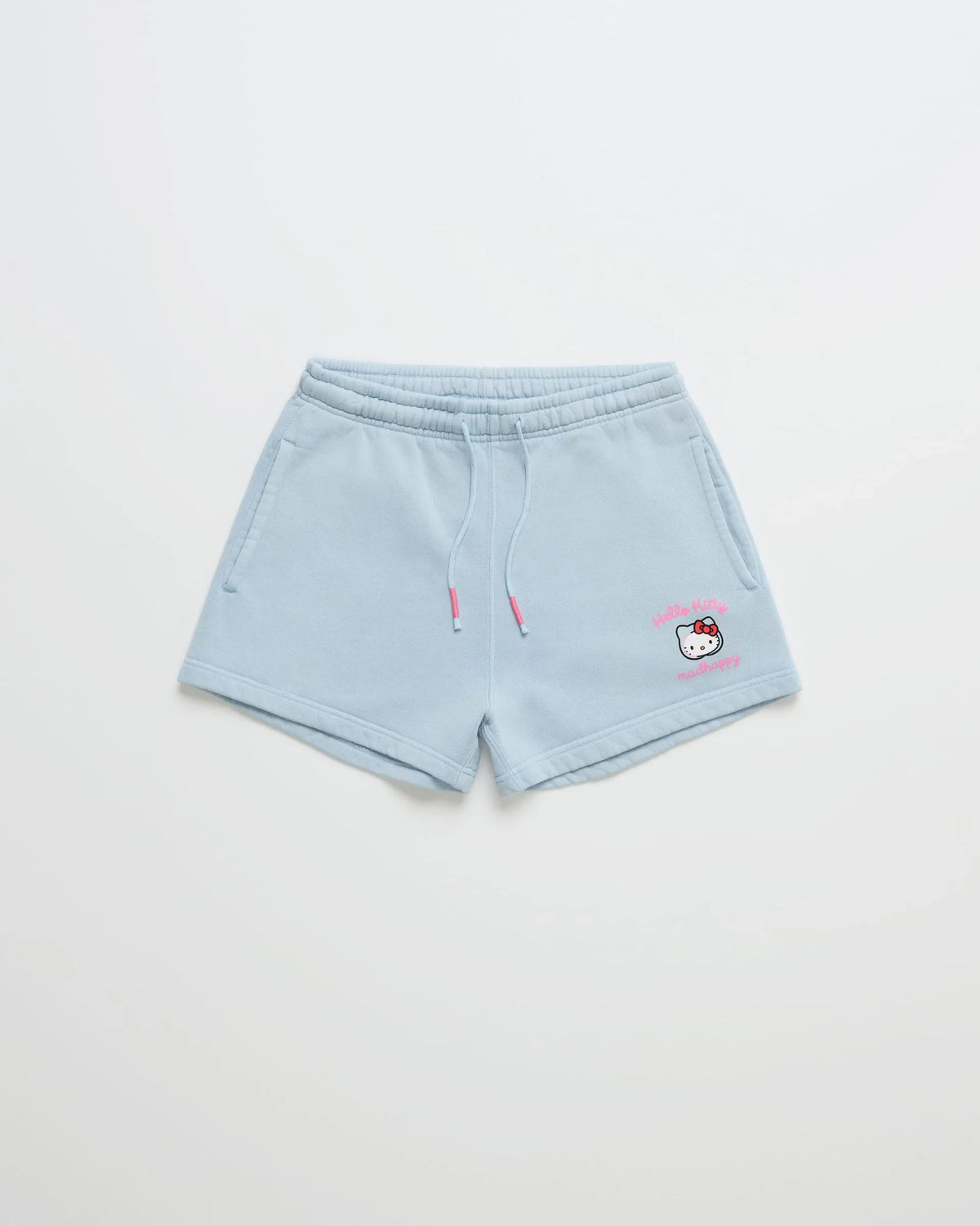 HK Graphic Collection
