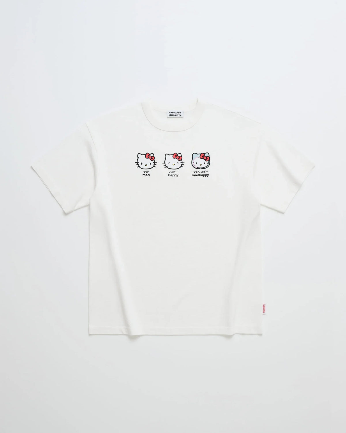 HK Graphic Collection