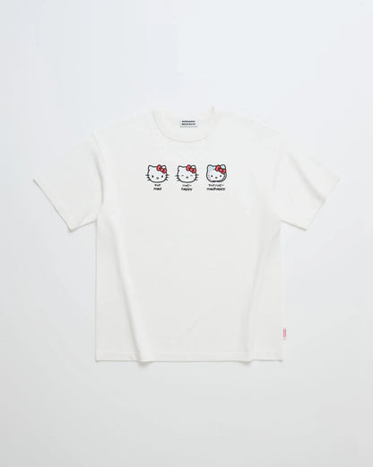 HK Graphic Collection