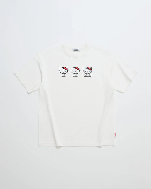 HK Graphic Collection