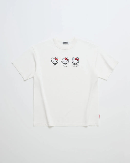 HK Graphic Collection