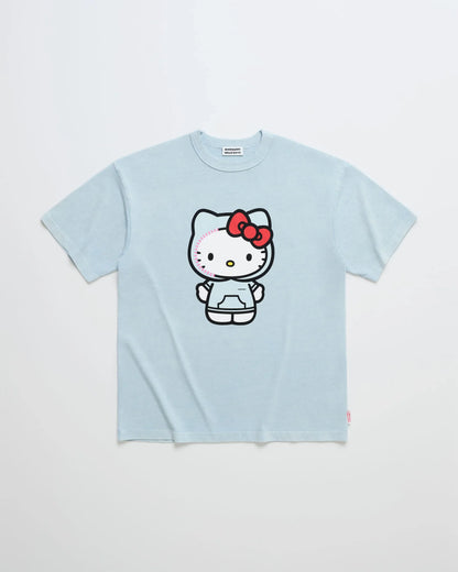 HK Graphic Collection